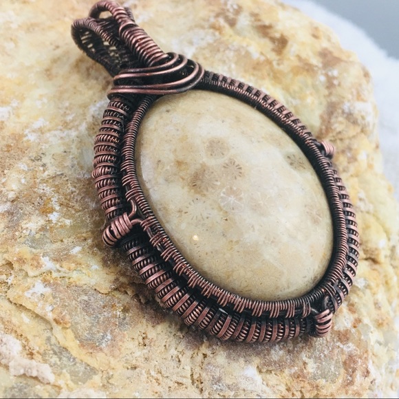 Buy handmade. Come see what I made! - Picture 2 of 8